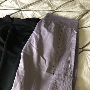 Fabletics pants